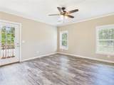 100 Patriots Place - Photo 23