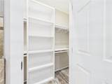 100 Patriots Place - Photo 26