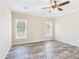 100 Patriots Place - Photo 28