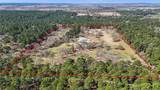 19225 Forest Service Rd 219 - Photo 35