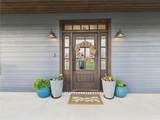 831 Mimosa Lane - Photo 42