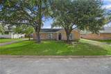 2909 Woodmeadow Drive - Photo 1