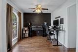 2909 Woodmeadow Drive - Photo 10