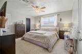 2909 Woodmeadow Drive - Photo 11