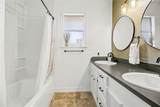 2909 Woodmeadow Drive - Photo 12