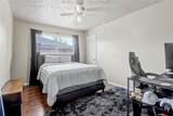 2909 Woodmeadow Drive - Photo 13