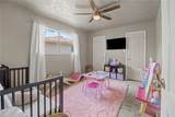 2909 Woodmeadow Drive - Photo 15