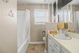 2909 Woodmeadow Drive - Photo 16