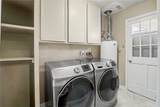 2909 Woodmeadow Drive - Photo 17