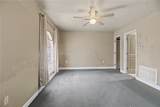 2909 Woodmeadow Drive - Photo 18
