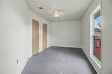 2909 Woodmeadow Drive - Photo 19