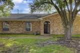 2909 Woodmeadow Drive - Photo 2