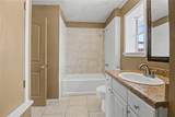 2909 Woodmeadow Drive - Photo 20