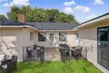2909 Woodmeadow Drive - Photo 21