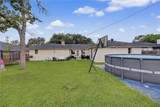 2909 Woodmeadow Drive - Photo 22