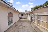 2909 Woodmeadow Drive - Photo 23