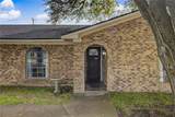 2909 Woodmeadow Drive - Photo 3