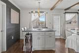 2909 Woodmeadow Drive - Photo 7