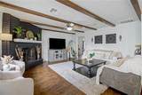 2909 Woodmeadow Drive - Photo 8