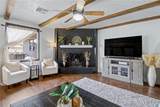2909 Woodmeadow Drive - Photo 9