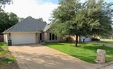 1802 White Stone Drive - Photo 1