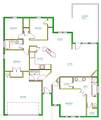 1802 White Stone Drive - Photo 3