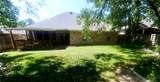 1802 White Stone Drive - Photo 5