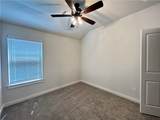 2857 Messenger Way - Photo 10