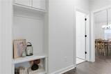 2857 Messenger Way - Photo 15