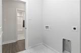 2857 Messenger Way - Photo 16