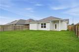 2857 Messenger Way - Photo 17