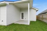 2857 Messenger Way - Photo 18