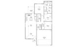 2857 Messenger Way - Photo 20