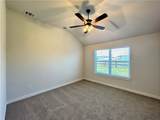 2857 Messenger Way - Photo 5