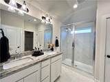2857 Messenger Way - Photo 6