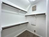 2857 Messenger Way - Photo 7