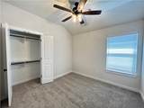 2857 Messenger Way - Photo 8