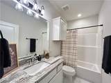 2857 Messenger Way - Photo 9