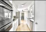 1115 Merry Oaks Drive - Photo 11
