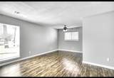 1115 Merry Oaks Drive - Photo 12