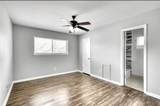 1115 Merry Oaks Drive - Photo 13