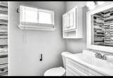 1115 Merry Oaks Drive - Photo 14