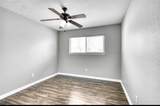 1115 Merry Oaks Drive - Photo 15