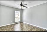 1115 Merry Oaks Drive - Photo 16