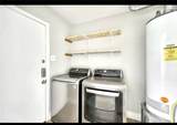 1115 Merry Oaks Drive - Photo 18