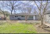 1115 Merry Oaks Drive - Photo 3