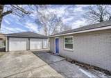 1115 Merry Oaks Drive - Photo 4