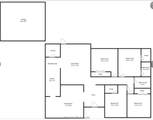 1115 Merry Oaks Drive - Photo 5