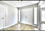 1115 Merry Oaks Drive - Photo 6