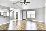 1115 Merry Oaks Drive - Photo 7